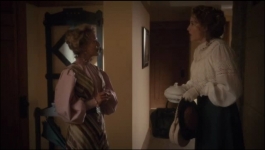 Murdoch Mysteries - Season 14 Episode 02